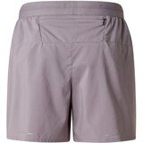 The North Face Lightbright 5In šorc | Eponuda.com