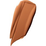 MAC Cosmetics Pro Longwear Concealer tekući korektor nijansa NC45 9 ml | shoptok.hr