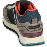 Colmar Nizke superge TRAVIS SPORT DIVISION Črna | Shoptok.si