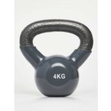 Olimp Sport Orion 4 kg Kettlebell | ePonuda.com