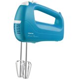 Sencor SHM 5407TQ plavi | ePonuda.com