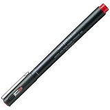Euroinformatika Marker Pin Uni, 03-200, Crveni Cene