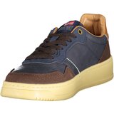 Norway 1963 Muške niske tenisice | shoptok.hr