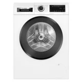 Bosch perilica rublja Serie 6 9kg WGG244Z5BY
