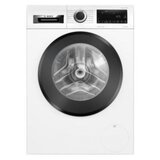 Bosch PERILICA RUBLJA WGG244Z5BY, (4242005449163) | shoptok.hr