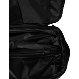 GymBeam FlyBag Backpack Small Black | Eponuda.ba