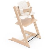 Stokke blazina za stol Tripp Trapp wheat cream 100380 | Shoptok.si