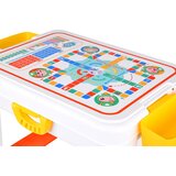  Igralna miza 3 v 1 | Shoptok.si