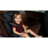 Zopa autosjedalica Beta i-Size, Grey | shoptok.hr