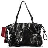Desigual Ročne torbice 26waxp04ne2000uni Bordo Cene
