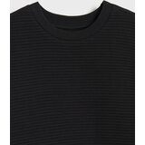Sinsay Gornji dio trenirke | shoptok.hr