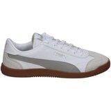 Puma Šport 395104-13 Bela | Shoptok.si