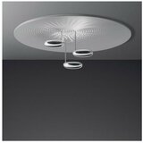 ARTEMIDE 1474110A - LED prigušiva stropna svetiljka DROPLET LED/87W/230V 3000K Cene