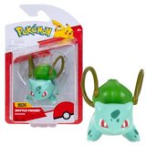  Pokemon akcione figure 2u1 iz asortimana ( 1047222 ) Cene