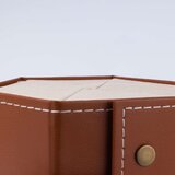 Layoners eyego brown | Shoptok.si
