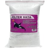 Pann Pets Filter vata 100g | Eponuda.com