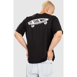 Vans Majica LX Short Sleeve Graphic Tee Black L Cene