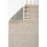 Conceptum Hypnose Carpet Elite 01, 100x500 cm, krem | Eponuda.ba