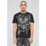 Brandit Motörhead T-Shirt Warpig Print Black | Shoptok.si