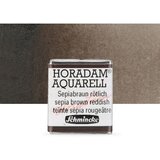  Akvarel boje Schmincke Horadam pola posudice | razne nijanse | shoptok.hr