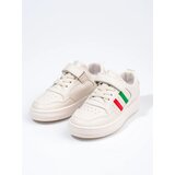 Shelvt Dječje tenisice | Eponuda.ba