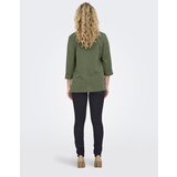 Only Blejzer 'MARSA' maslinasta | shoptok.hr