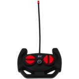  Buggy na daljinsko upravljanje Cross RC 1:18 - crveni | shoptok.hr
