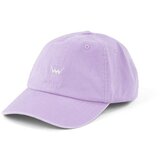 Vuch Essen Purple | shoptok.hr