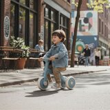 Petite&Mars Poganjalec Bingo 3 v 1, Sterling Blue | Shoptok.si