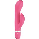 BSwish rabbit vibrator Bwild Marine roza Cene