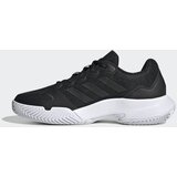 Adidas muške patike gamecourt 2 w ID1494 | Eponuda.com