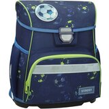STREET Šolska torba ABC Football Champ | Shoptok.si