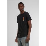 Mister Tee Flavor Explosion Tee Black | shoptok.hr