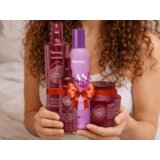 Fanola HYDRA AND DEFINE HOME CARE | Eponuda.ba