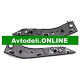 CITROËN/PEUGEOT Originalni komplet nosilcev za odbijač 2008 | Shoptok.si