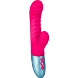 FemmeFunn Delola Pink | shoptok.hr