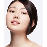 MAC Cosmetics Studio Radiance Moisturizing + Illuminating Silky Primer posvetlitvena podlaga za make-up 30 ml | Shoptok.si