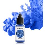 Artmie Mastila od smole KAMENSKAYA PETRI 15ml | različite nijanse Cene