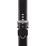 Tissot RUČNI SAT T125.617.16.051.00 | shoptok.hr