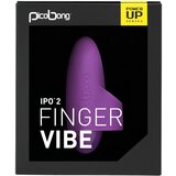 PicoBong vibrator Ipo2, ljubičasti Cijene