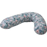 Bubaba BY FREEON jastuk za trudnicu i dojilju flamingo multicolor 47832 | shoptok.hr