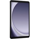 Samsung Galaxy Tab A9 LTE 4G LTE-TDD & LTE-FDD 128 GB 22.1 cm (8.7) 8 GB Wi-Fi 5 (802.11ac) Graphite | shoptok.hr