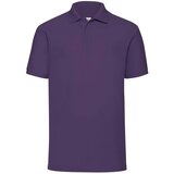 Fruit Of The Loom Men's shirt 65/35 Polo 634020 65/35 170g/180g | Shoptok.si