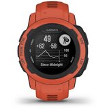 Garmin Športna ura Instinct 2S Poppy Rdeča Cene
