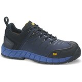 Caterpillar moški delovni čevlji CAT P722734 št.41 | Shoptok.si