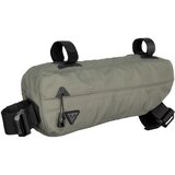 Topeak Torbica Midloader 3 Cijene