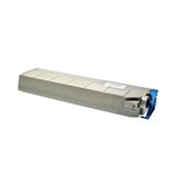 Xerox Toner za 16197900 (7300) (žuta), zamjenski | shoptok.hr