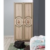 Hanah home ormar stil 421 | ePonuda.com