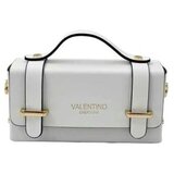 Valentino Creations ženska kožna torbica v853 Cene