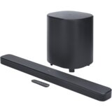 JBL Soundbar 500 M2 | Shoptok.si